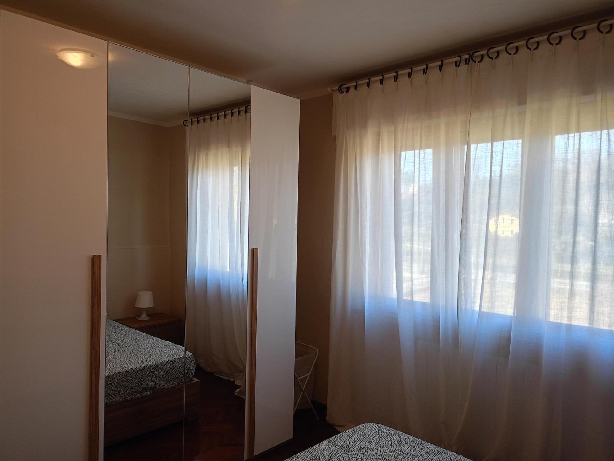 Per Chi Ama Mare E Montagna! Villa Camaiore Exterior foto